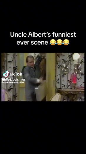 Only Fools and Horses: Rodney's Date Disaster
