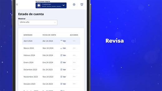 ¡Consulta tu estado de cuenta de tu tarjeta Credisiman! Ingresa a www.credisiman.com, selecciona tu tarjeta en el menú selecciona, consultas y luego “Estado de cuenta” y listo, puedes revistar tu estado de cuenta generado. ¡Con credisiman siempre tienes más! SIMAN @almacenessiman | Liberadas TCS