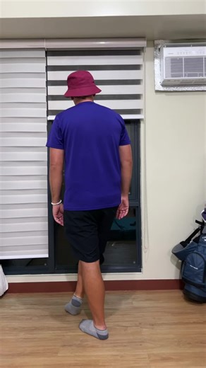 Collin & Barney :) (@collinandbarney)’s videos with I Wanna Dance with Somebody (Who Loves Me) - Whitney Houston