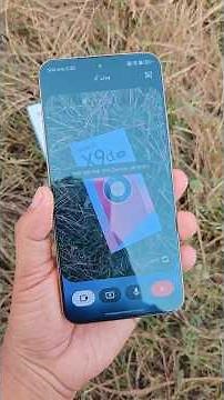 🇧🇩 আচ্ছা! কালকে কথা হবে🤣 Honor X9d 5G -র সাথে মজা নিলাম! TechTalk