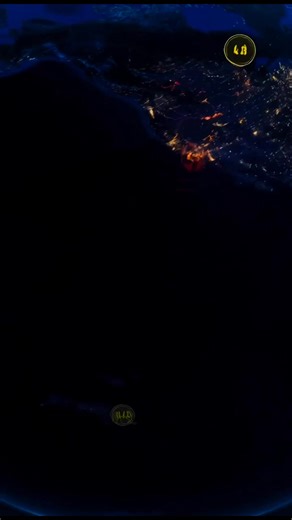 📅 December 7, 2025 (USA time) 🌎 North America earthquake forecast update Following the powerful M7.1 Yukon–Alaska earthquake, seismic researchers warn that the next 15–20 days (Dec 7–22) may bring increased seismic activity across multiple regions. 🔥 Forecast highlights (not confirmed, but possible): 🔸 5,000 aftershocks may occur in: 🇺🇸 Alaska (USA) 🇨🇦 Yukon (Canada) 🔸 Moderate–strong earthquakes (M4.0–6.0) may be felt across: USA: Hawaii, California, New York, Seattle, Washington, Texa