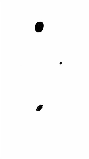 First Attempts At Animation