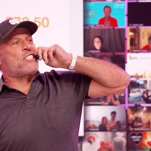 6.2K reactions · 110 shares |  Ready to break through your business...