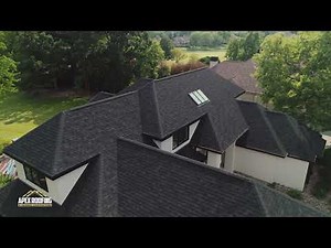 Roofing Near Me? | Call Apex Roofing & General Contractors for Trusted Local Roof Repairs