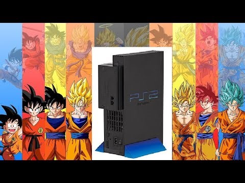 Modding a PS2 Network adapter to work with SATA SSD