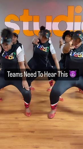 Your Favorite Studio 殺刺 on Instagram: "Retiring this Step. 凉One of the best Steps I’ve made. #cardib #explorepage #explorepage #exp #fyp #fyp #fypage #fypdongggggggg #fypシ゚viral #fyppppppppppppppppppppppp #reel #reels #stepteam #stepteamcoach #talentotiktok #tiktok #steppers #teens #atlanta"