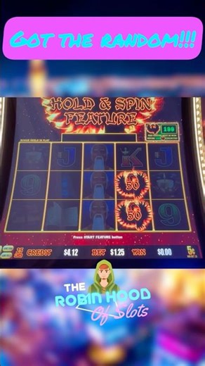 🐦‍🔥 DOES THE RANDOM BONUS PAY MORE?