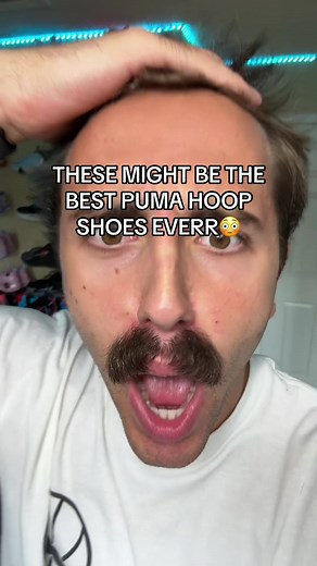 Best Puma Basketball Shoes Review