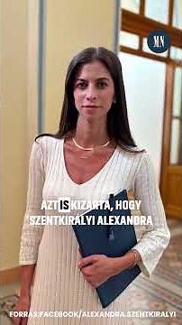 Szűkül a kör: így választják ki a Fidesz új frakcióvezetőjét