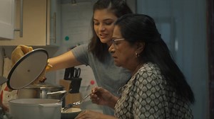 Every day at APS, we’re here to provide payment assistance programs to customers in need. We recognize how important it is to keep your bill as low as possible. Our Energy Support program offers eligible customers discounts of up to 25% or 60% every month. Pay down your bill with Crisis Bill Assistance and other programs and resources. Learn how you can get help with your bill at aps.com/brighter. | Arizona Public Service - APS