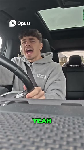 ab is listening to esdeekid in his new WIP