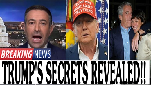 The Beat With Ari Melber 12/19/25 | MSNBC Breaking News December 19, 2025 | Curtifs Prma