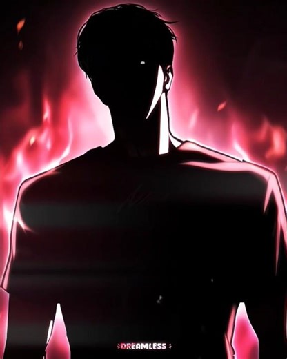 "The Strongest Opponent Daniel Ever Met" Really ?🥶🔥#lookism #lookismedit #short #viral #lookismreact
