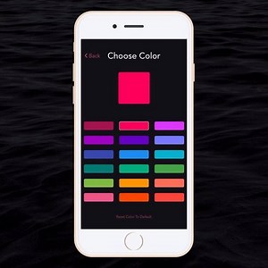 37 reactions · 11 comments | We are so excited to announce our new...