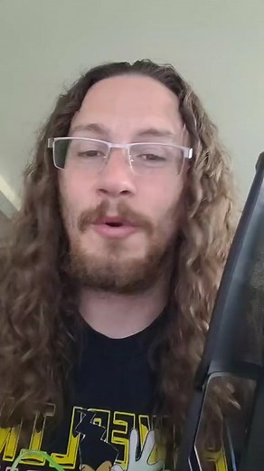 Hilarious Knock Off Toy Reviews | Disney, Marvel, Comedy Fail