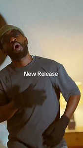 New out now # YENKODI https://audiomack.com/bisakdei/song/yenkodi | Bisa Kdei