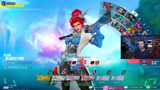 (Drops) $25 Steam Card Giveaway Key raffles - GM DPS Elsa/Phoenix - Code during today's stream!