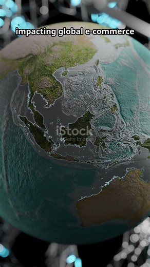 Major Magento Hack Compromises 7,500 Sites: Brand Giants Under Siege