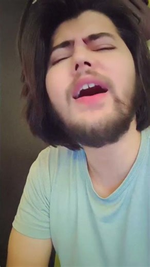 kabhi na kabhi kahin na kahin |Mohammad Rafi | Madam mohan | Dev anand | sharabi movie 1964