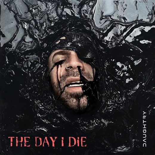 THE DAY I DIE (Preview)