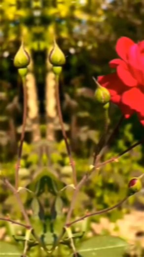 #_foryourpage📜🙈🥰 #ــ٨ــــــہہـ٨ـــــ💔ــــہہہـ٨ـــــــہہـ💔🖤 #_foryour #_foryu_duet_vă_rog_🙏🥹❤️ #ryourpage_tiktok_indryourpage #page_tik_tok