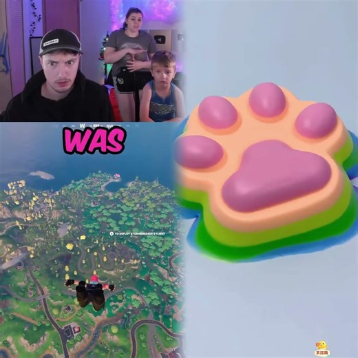 #illustration #tattoo #art #pov #procreate #drawing #whydidntmyexcomeback #digitalart