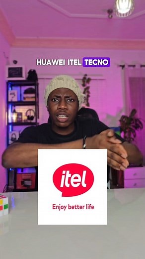 Android users are broke! #android #androidusers #iphone #iphoneusers #androidhacks | Smart Tips