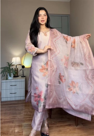 Elevate your style with our exquisite kurtha, a blend of tradition and elegance. Shipping worldwide ✈️🌏📦 Dm us on our instagram: @bulwark.la @ethnicbulwark Viber whatsapp : 9851219308 Address: jadibuti near manohara pool . . . . . . #newcollection #sequencework #partywear#bulwarkoutfits #bulwarkstyle #vneckdesign #kurthastore #bulwarkethnic #kurtha #traditionalwear #kurthafortihar #bhaitikaoutfit#kurthanewdesign #nepal #kurthanepal #jadibuti #umbrellaset #anarkaliset #newarrivals #kurthastore 