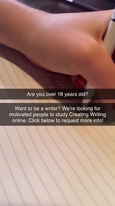 17K views · 1.4K reactions | Degree Grad on Reels | Facebook