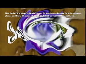 Klasky Csupo in G-Major 342