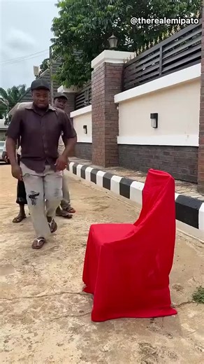 Discover the Magic of Smart AI Bots