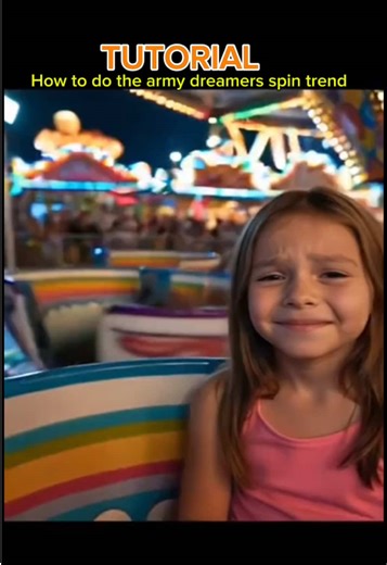 How to do the army dreamers spin trend army dreamers trend spin tutorial army dreamers trend spin tutorial ai army dreamers tutorial army dreamers trend tutorial how to do the army dreamers spin army dreamers spin ai tutorial army dreamers edit tutorial army dreamers capcut tutorial #armydrean#katebush#armydreamers #capcut #capcutpioneer army dreamers trend spin tutorial ai army dreamers trend spin tutorial stranger things army dreamers trend spin tutorial army dreamers edit tutorial army dreame