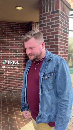 Are we lying tho @MTV | mtv