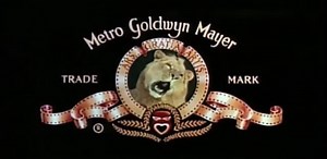 Babette's Feast Movie (1987)