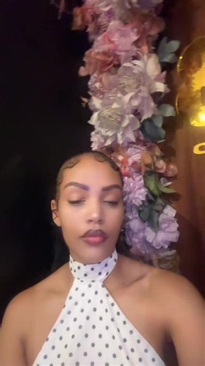 Goddess K (@kimberleighkesbell)’s videos with Enough For Me - GRAHAM