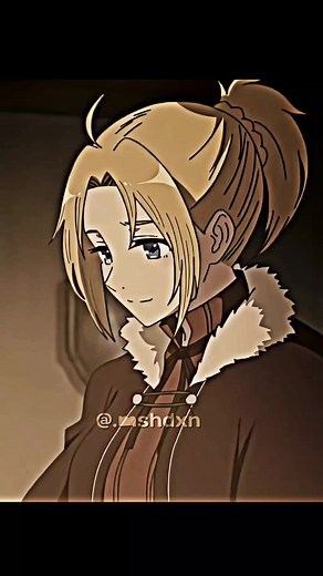 Edit de Zenith: Creando momentos inolvidables