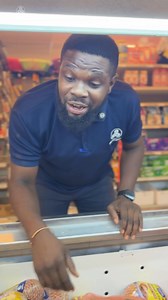 We’re still waiting to see another ham commercial top this!!! 🤭🤭🤭🤭 Grab your preferred choice today at Foodland Supermarkets📌📌📌📌 | Pineapple Marketing & Communications