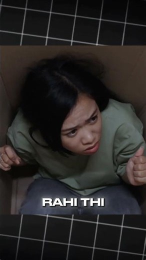 The Girl In The Elevator Mystery 😨 | Elisa Lam Case