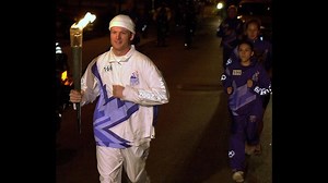 53K views · 510 reactions |  If you just wrapped up the TV show,...