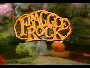 36 reactions · 20 shares | Just popping in to drop the Fraggle Rock intro of which first premiered on HBO on this day back in 1983! | Nightmare Nostalgia | Facebook
