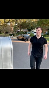 Long-Distance Friendships 💕 #comedy #friends | Thomas Sanders