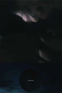 Gloaming - Movie