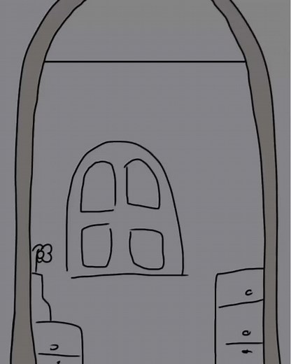 un día tarde fue por vegetta :(❤#paratiii #paratiii #paratiii #evento #karmaland5 #laboda #lolitoyvegetta #salemal😣 #dejaloserfeliz #vegetta777 #elrubius #lolito