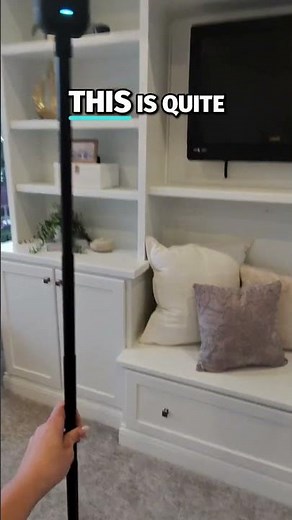 Zillow 3D Tour Behind the scenes | Real estate media | Real Estate Photography