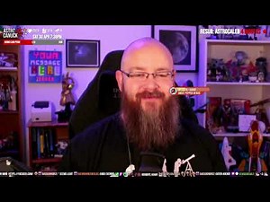 Telescope Tech: Ocal Electronic Collimator in action