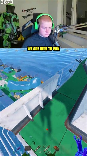 Winning Strategies in Rust: Tips and Memes