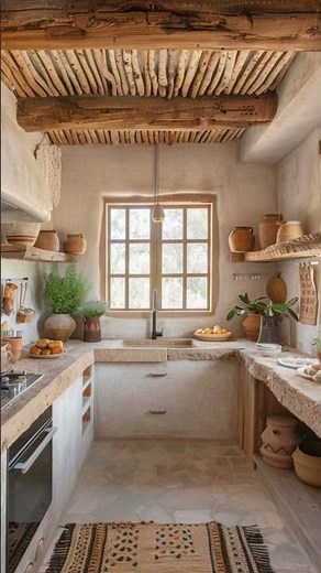 Eco Friendly House | House Tour | Natural Building | Cob House #cobhouse #ecohouse #naturalbuilding