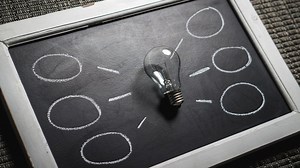 Analisis adalah Proses Pemecahan Masalah, Kenali Jenis dan Metodenya