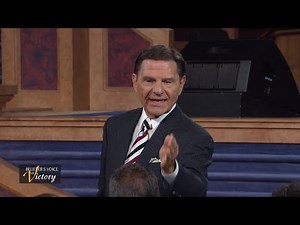 The Powerful Results of Praying in the Spirit