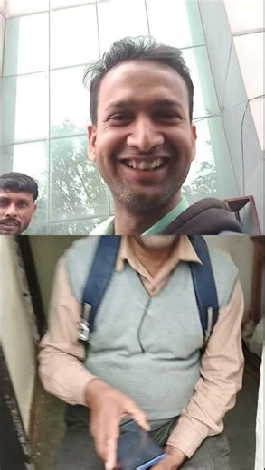 #comedy video sikho app load karo